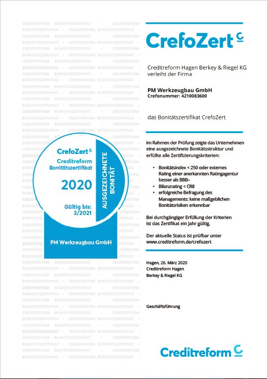 03 Weblogo CeroZert