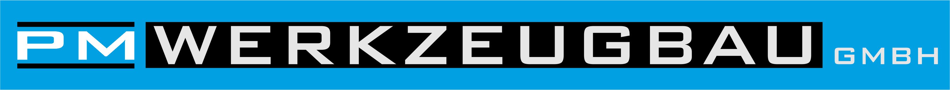 Pelzer PM Logo