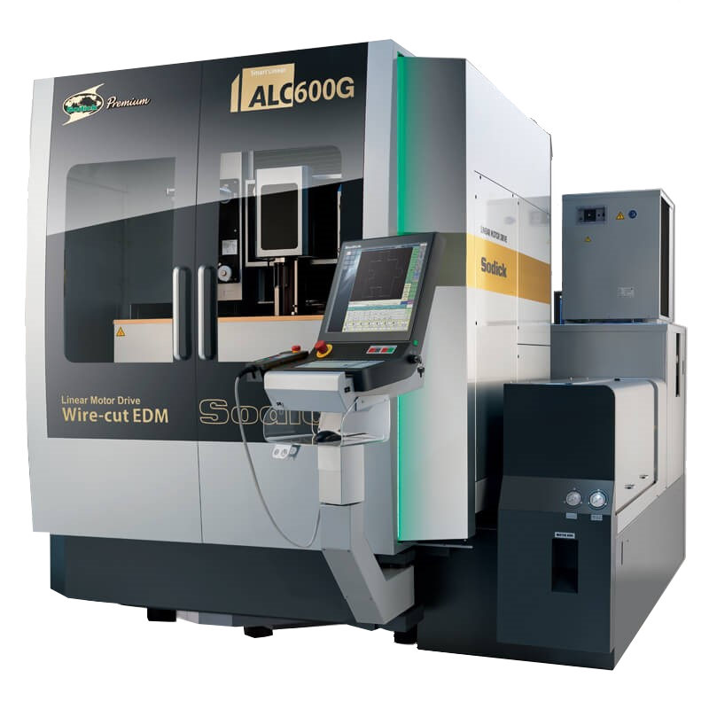 alc600g 545 2